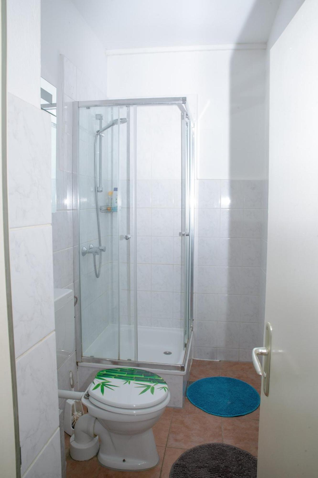 Big Central City Apartment West Kurfurstendamm เบอร์ลิน ภายนอก รูปภาพ